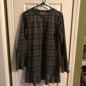 Michael Stars dress